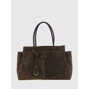 Tod's Women Shoulder Bag Woman Tod's